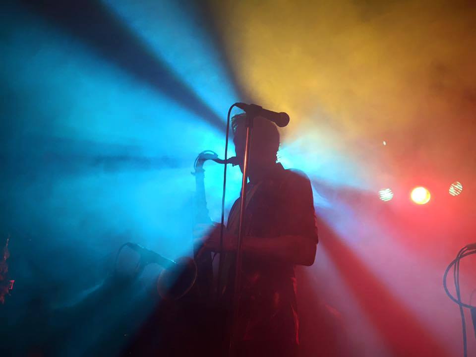 11753692_936908143017609_3723835684766089202_n