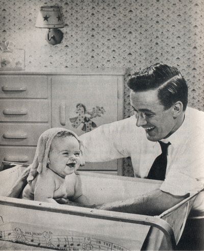 ff88ec94b205a20d09153a499bd86295