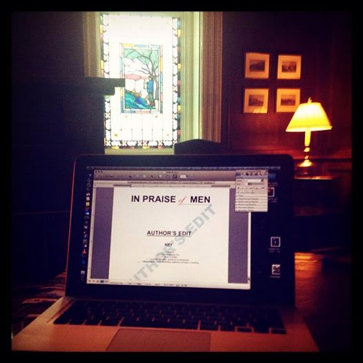 14463044_10154353504980272_2230120969221417808_n