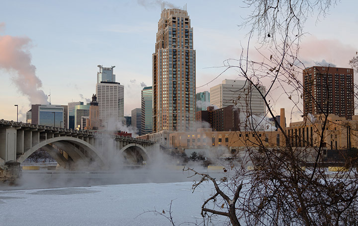 1_fi-ziptopia-twin-cities-snow_0